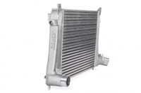 APR Intercooler System - MQB 1.8t/2.0t - My Store