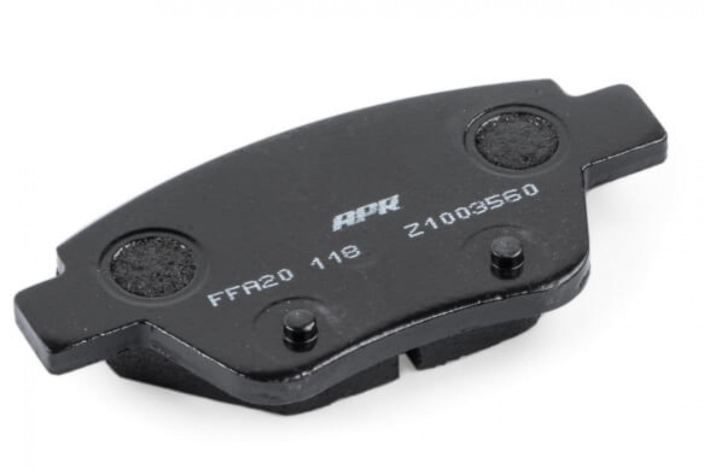 APR Brake Pads - Rear - My Store