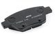 APR Brake Pads - Rear - My Store