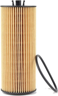 M177 OEM Oil Filter
