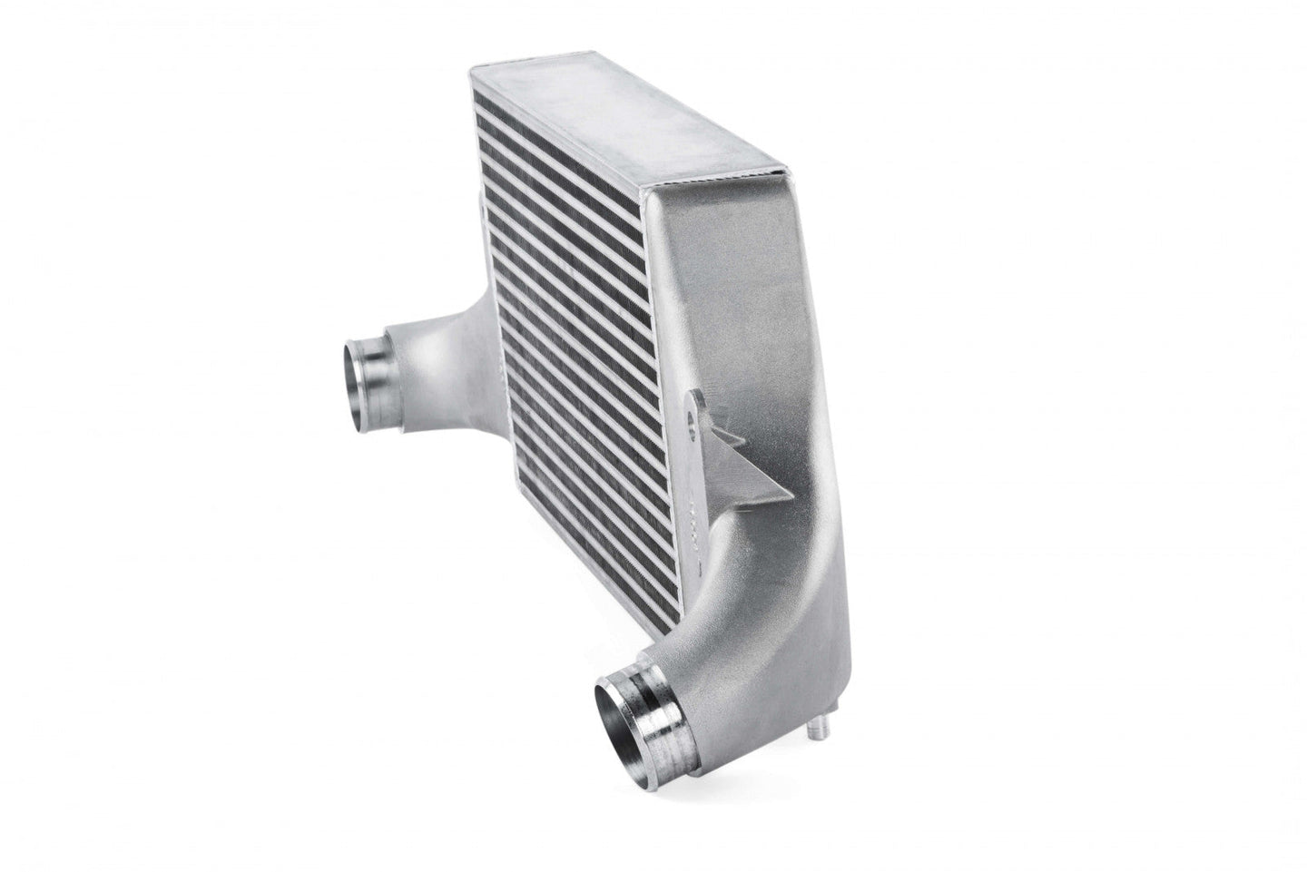 APR Intercooler System - 2.5 Tfsi EVO (rs3) - My Store