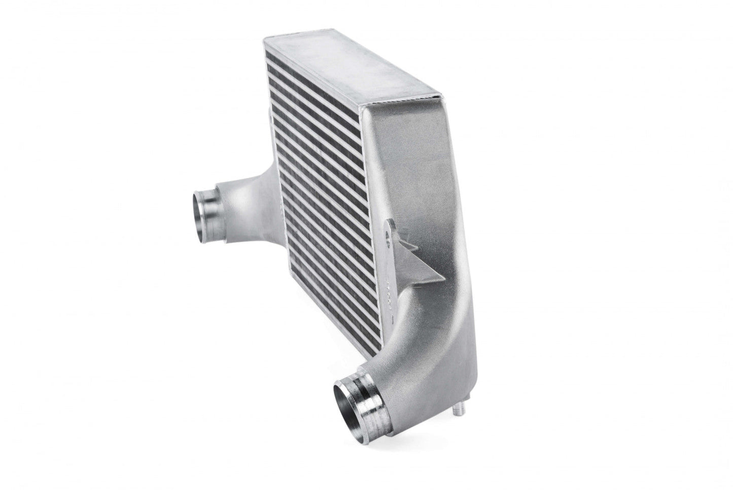 APR Intercooler System - 2.5 Tfsi EVO (rs3) - My Store