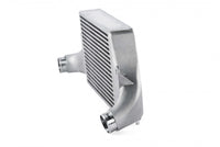 APR Intercooler System - 2.5 Tfsi EVO (rs3) - My Store