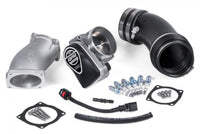 APR Ultracharger Throttle Body Upgrade - 3.0 Tfsi - B8/b8.5 S4/s5/a4/a5 - My Store