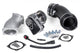 APR Ultracharger Throttle Body Upgrade - 3.0 Tfsi - B8/b8.5 S4/s5/a4/a5 - My Store
