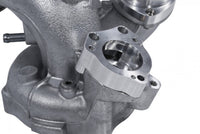 APR K04-64 Turbo System - 2.0t Transverse - Ea113 - My Store