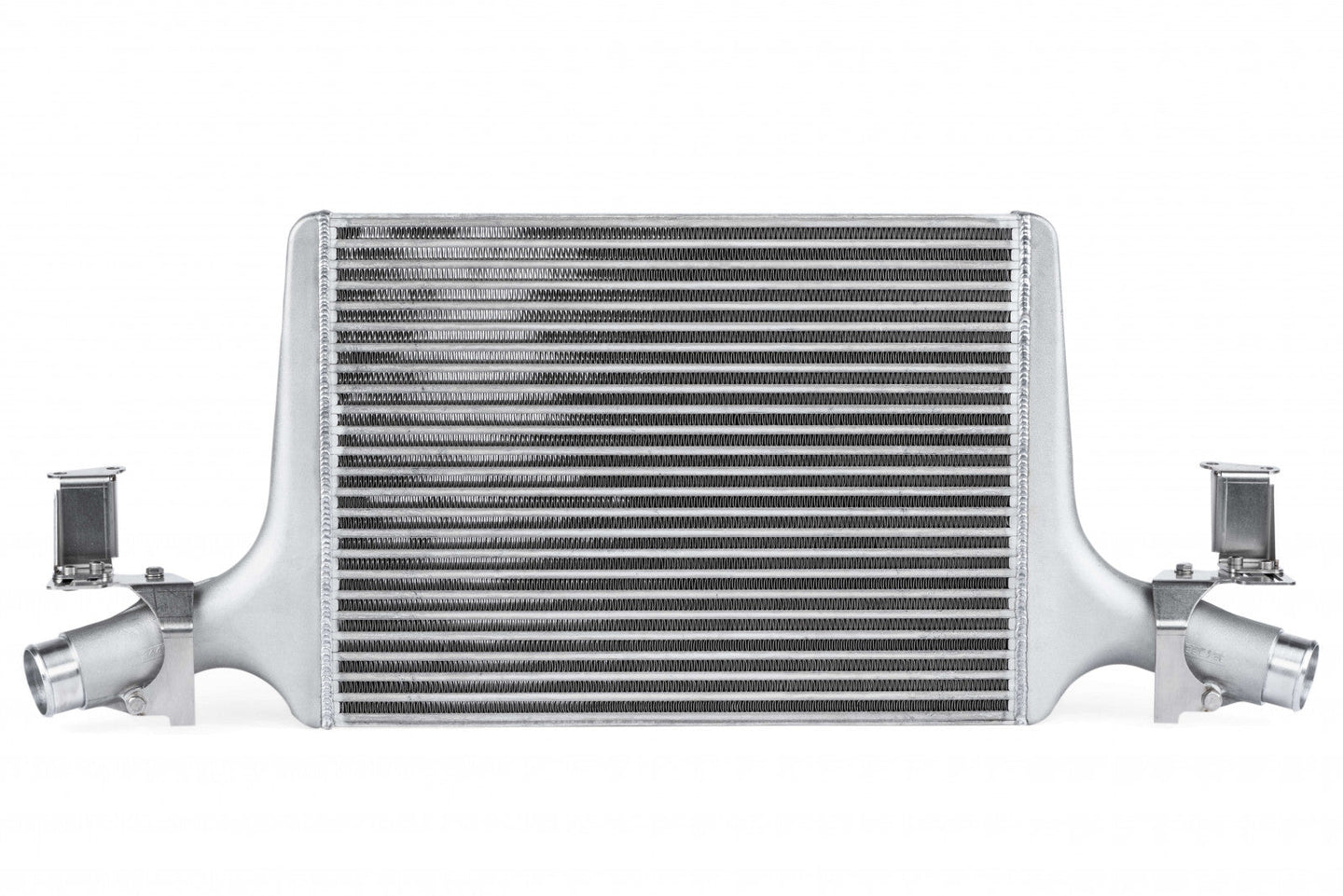 APR Intercooler System - B9 3.0 Tfsi - My Store