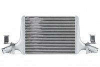 APR Intercooler System - B9 3.0 Tfsi - My Store
