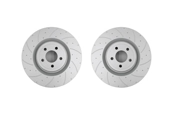 compare product
