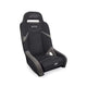 PRP Polaris RZR PRO Xp/pro R/Turbo R GT3 Suspension Seat- Black/Gray - Mammoth Racing -