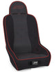 PRP Polaris RZR 800/900 High Back Rear Suspension Seat - Mammoth Racing -