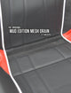 PRP CF Moto Z Force 500/600/800/1000 Gt/s.e. Suspension Seat - Mammoth Racing -