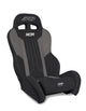 PRP Rzr/xp4 1000/Turbo S/Pro Xp4/R4/Turbo R4/Maverick Max/Commander Max Gt/s.e. Rear Suspension Seat - Mammoth Racing -