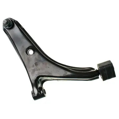 PRP Honda Talon 1000x-4 GT3 Rear Suspension Seat - Mammoth Racing -