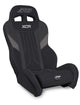 PRP Polaris Gnrl/RZR 900 Trail/XP 1000/TurboS/Mvrck Sport/Trail/Commander/Talon RST Suspension Seat - Mammoth Racing -