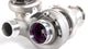 PTG X M178 Turbo System
