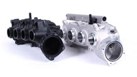 PTG X M178 Intake Manifolds