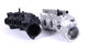 PTG X M178 Intake Manifolds