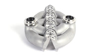 PTG X M177.1 Exhaust Manifold and M177.2 Turbine Housing Conversion Set