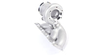 PTG X M177.1 Exhaust Manifold and M177.2 Turbine Housing Conversion Set