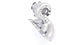 PTG X M177.1 Exhaust Manifold and M177.2 Turbine Housing Conversion Set
