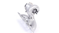 PTG X M177.1 / M178 Exhaust Manifold Set