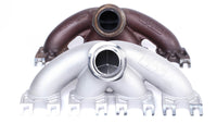 PTG X M177.1 / M178 Exhaust Manifold Set