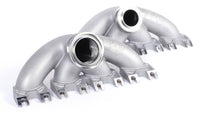 PTG X M177.1 / M178 Exhaust Manifold Set