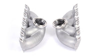 PTG X M177.1 / M178 Exhaust Manifold Set