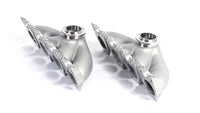 PTG X M177.1 / M178 Exhaust Manifold Set