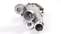 PTG 600 M133 Turbo System