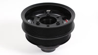 PTG 4.0L M156 Supercharger System