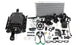 PTG 4.0L M156 Supercharger System