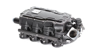 PTG 4.0L M156 Supercharger System