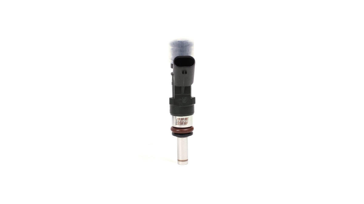M156 Flow Matched Fuel Injectors, 900-1300cc