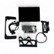 2022-2024 Ford Maverick SYNC 4 12-Inch OEM Upgrade Kit