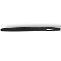 Tesla Model 3 & Y Carbon Fiber Dashboard Cover | Palenon Performance