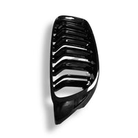 ABS Front Grille - BMW F8X M3/M4 & F3X 428i, 430i, 435i, 440i