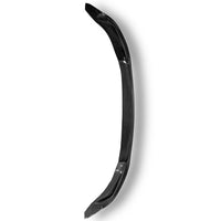Carbon Fiber Vorsteiner Front Lip For BMW F80 M3 & F82/F83 M4