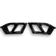 Carbon Fiber Front Bumper Vents For BMW G80 M3, G82 M4, G83 M4 | Palenon Performance