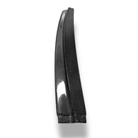 M Carbon Fiber Front Lip For Pre LCI BMW G20 330i & M340i