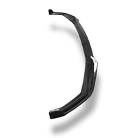 M Carbon Fiber Front Lip For Pre LCI BMW G20 330i & M340i