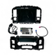 2021-2023 Ford F-150 8'' to 12'' Sync4 Touchscreen Upgrade