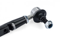 APR Roll-Control Front Stabilizer Bar End Links (Ball Joint) - My Store