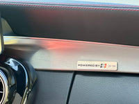 PTG 725 TCU Mercedes-AMG Tune