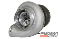 Gen1 Pt5562 Jb E Cc W/ T3 V-Band In/Out .82 A/R Precision Turbo Part # 10502007139 - Mammoth Racing -
