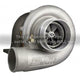 Gen1 Pt5866 Bb Sp Cc W/ T4 Inlet/V-Band Discharge .68 A/R Precision Turbo Part # 10704210209 - Mammoth Racing -