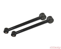Eibach 5.13425K Pro-Alignment Control Arm Kit (Jeep JK Rear Lower) - My Store