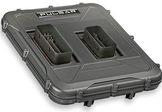 Edge Products 22402 Pulsar V3 for 2017-2019 L5P Duramax - My Store