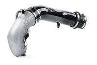APR 2.5 Tfsi EVO Turbocharger Inlet System - My Store